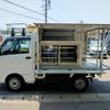 suzuki carry-truck 2016 -SUZUKI--Carry Truck EBD-DA16T--DA16T-262800---SUZUKI--Carry Truck EBD-DA16T--DA16T-262800- image 19