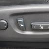 toyota land-cruiser-prado 2020 -TOYOTA--Land Cruiser Prado CBA-TRJ150W--TRJ150-0109296---TOYOTA--Land Cruiser Prado CBA-TRJ150W--TRJ150-0109296- image 15