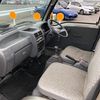 subaru sambar-truck 1997 2140 image 16