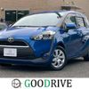 toyota sienta 2018 quick_quick_DBA-NSP170G_NSP170-7160942 image 1
