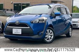 toyota sienta 2018 quick_quick_DBA-NSP170G_NSP170-7160942