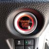 honda n-box 2017 -HONDA--N BOX DBA-JF3--JF3-1030210---HONDA--N BOX DBA-JF3--JF3-1030210- image 26