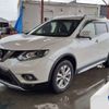 nissan x-trail 2014 -NISSAN--X-Trail DBA-NT32--NT32-007596---NISSAN--X-Trail DBA-NT32--NT32-007596- image 1