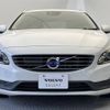 volvo v60 2015 -VOLVO--Volvo V60 DBA-FB4164T--YV1FW485BF1260424---VOLVO--Volvo V60 DBA-FB4164T--YV1FW485BF1260424- image 17