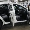 toyota harrier 2016 -TOYOTA--Harrier DBA-ZSU60W--ZSU60-0091704---TOYOTA--Harrier DBA-ZSU60W--ZSU60-0091704- image 11