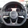 audi a5-sportback 2020 GOO_JP_700080027030240830003 image 3