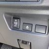 mitsubishi delica-mini 2024 -MITSUBISHI 【名変中 】--Delica Mini B34A--0600409---MITSUBISHI 【名変中 】--Delica Mini B34A--0600409- image 8