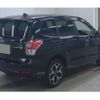 subaru forester 2016 -SUBARU 【宮崎 334ﾘ7878】--Forester DBA-SJ5--SJ5-096061---SUBARU 【宮崎 334ﾘ7878】--Forester DBA-SJ5--SJ5-096061- image 2