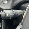 peugeot 208 2022 -PEUGEOT--Peugeot 208 5BA-P21HN05--VR3UPHNKSNT033727---PEUGEOT--Peugeot 208 5BA-P21HN05--VR3UPHNKSNT033727- image 19