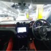 suzuki swift 2017 quick_quick_CBA-ZC33S_101443 image 3