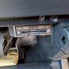 lexus is 2020 CFJ1833705 image 18