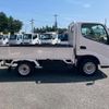 toyota toyoace 2005 CFJ1539209 image 4