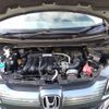 honda freed 2017 -HONDA--Freed DBA-GB5--GB5-1063590---HONDA--Freed DBA-GB5--GB5-1063590- image 22