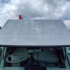 toyota dyna-truck 2008 GOO_NET_EXCHANGE_0401987A30250513W002 image 23