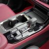 lexus nx 2024 CFJ1512529 image 12