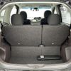 toyota spade 2019 -TOYOTA--Spade DBA-NSP141--NSP141-8071478---TOYOTA--Spade DBA-NSP141--NSP141-8071478- image 12