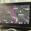 mercedes-benz c-class-station-wagon 2016 quick_quick_205242_WDD2052422F432299 image 5
