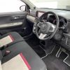 toyota passo 2016 -TOYOTA--Passo DBA-M700A--M700A-0020155---TOYOTA--Passo DBA-M700A--M700A-0020155- image 13