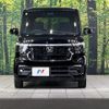 honda n-box 2024 CFJ1687676 image 14