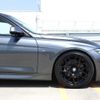 bmw 3-series 2016 quick_quick_8A20_WBA8A16020NU40119 image 17