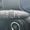 toyota land-cruiser-wagon 2024 CFJ1679422 image 3