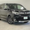 toyota voxy 2016 -TOYOTA--Voxy DBA-ZRR80W--ZRR80-0285226---TOYOTA--Voxy DBA-ZRR80W--ZRR80-0285226- image 16