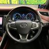 toyota harrier-hybrid 2017 CFJ1727875 image 11