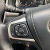 toyota harrier 2018 CFJ1833147 image 22