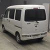 toyota pixis-van 2019 -TOYOTA--Pixis Van S321M--S321M-0025862---TOYOTA--Pixis Van S321M--S321M-0025862- image 2