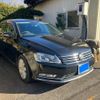 volkswagen passat 2012 -VOLKSWAGEN--VW Passat DBA-3CCAX--WVWZZZ3CZCP040934---VOLKSWAGEN--VW Passat DBA-3CCAX--WVWZZZ3CZCP040934- image 2