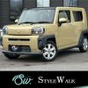 daihatsu taft 2020 CFJ0740946 image 1