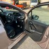 peugeot 208 2013 GOO_JP_700070884830250424008 image 13