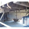 hino profia 2002 CFJ1529814 image 46