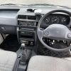 daihatsu hijet-truck 1999 -DAIHATSU--Hijet Truck GD-S210P--S210P-0022479---DAIHATSU--Hijet Truck GD-S210P--S210P-0022479- image 3