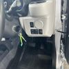 daihatsu mira-e-s 2021 quick_quick_5BA-LA350S_LA350S-0286736 image 12