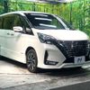 nissan serena 2020 -NISSAN--Serena DAA-GFC27--GFC27-195559---NISSAN--Serena DAA-GFC27--GFC27-195559- image 17