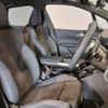 bmw 2-series 2023 CFJ1776335 image 14