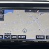 toyota c-hr 2018 -TOYOTA--C-HR DAA-ZYX10--ZYX10-2107989---TOYOTA--C-HR DAA-ZYX10--ZYX10-2107989- image 17