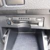 toyota alphard 2020 -TOYOTA--Alphard DAA-AYH30W--AYH30-0098307---TOYOTA--Alphard DAA-AYH30W--AYH30-0098307- image 23