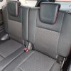 suzuki spacia 2019 quick_quick_DAA-MK53S_MK53S-638008 image 7