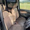 nissan dayz-roox 2018 quick_quick_DBA-B21A_B21A-0512740 image 8
