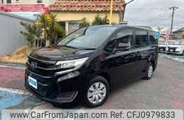 toyota noah 2018 -TOYOTA--Noah ZRR80G--0443252---TOYOTA--Noah ZRR80G--0443252-