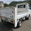 daihatsu hijet-truck 2012 -DAIHATSU--Hijet Truck S201P--0088724---DAIHATSU--Hijet Truck S201P--0088724- image 14