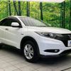 honda vezel 2014 -HONDA--VEZEL DAA-RU3--RU3-1012523---HONDA--VEZEL DAA-RU3--RU3-1012523- image 17