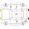 daihatsu mira-e-s 2022 -DAIHATSU--Mira e:s 5BA-LA350S--LA350S-0333801---DAIHATSU--Mira e:s 5BA-LA350S--LA350S-0333801- image 2