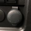 suzuki wagon-r 2023 quick_quick_5BA-MH85S_MH85S-171512 image 16
