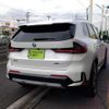bmw x1 2024 -BMW 【市川 310ｽ190】--BMW X1 52EE20--05003907---BMW 【市川 310ｽ190】--BMW X1 52EE20--05003907- image 2