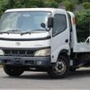 toyota toyoace 2004 CFJ1560010 image 40