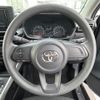 toyota raize 2021 CFJ1650884 image 12