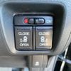 honda n-box 2013 CFJ1491872 image 19